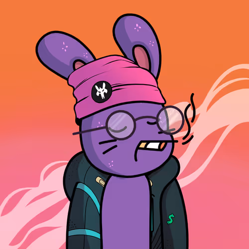 Boolish Bunnies