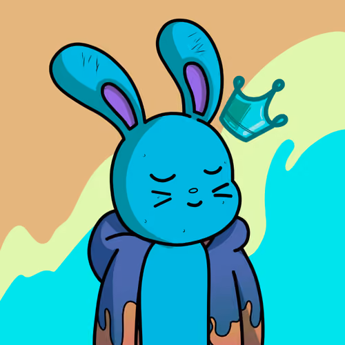 boolishbunnies.wtf #527