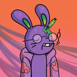 boolishbunnies.wtf #4113
