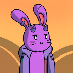 boolishbunnies.wtf #3395
