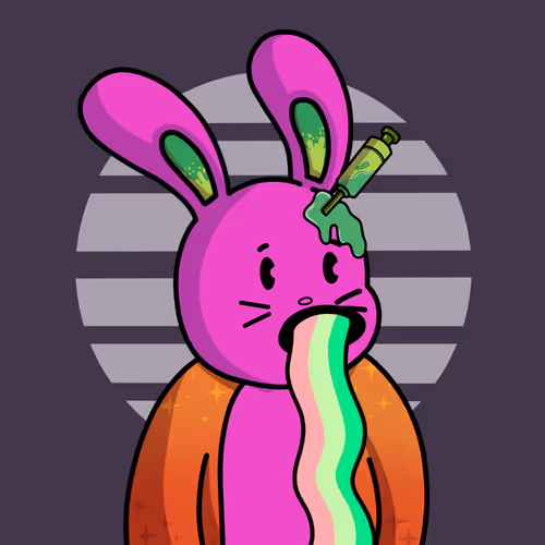 boolishbunnies.wtf #888