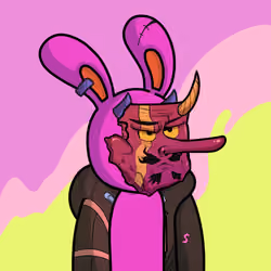 boolishbunnies.wtf #338