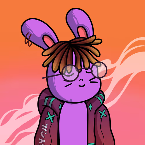 Boolish Bunnies
