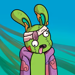 boolishbunnies.wtf #359