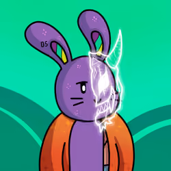 boolishbunnies.wtf #4391