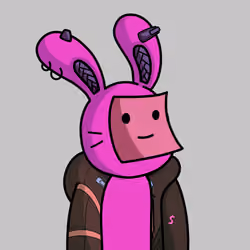 boolishbunnies.wtf #80