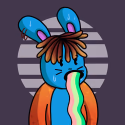 boolishbunnies.wtf #3871