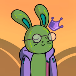 boolishbunnies.wtf #539