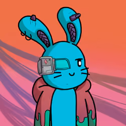 boolishbunnies.wtf #2904