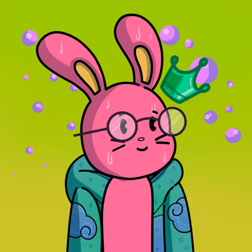 boolishbunnies.wtf #3596