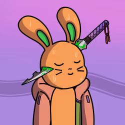 boolishbunnies.wtf #2390