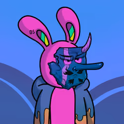 boolishbunnies.wtf #667
