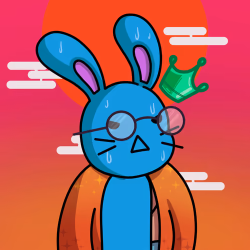 boolishbunnies.wtf #736