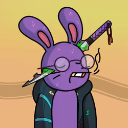boolishbunnies.wtf #3072