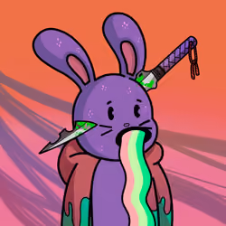 boolishbunnies.wtf #1543