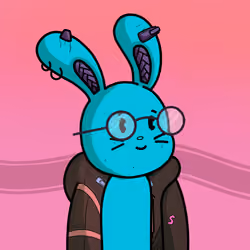 boolishbunnies.wtf #692