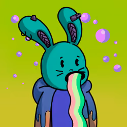 boolishbunnies.wtf #1204