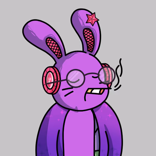boolishbunnies.wtf #654