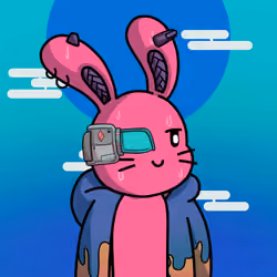 boolishbunnies.wtf #2266