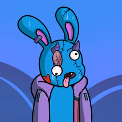 boolishbunnies.wtf #67
