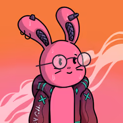 boolishbunnies.wtf #478