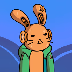 boolishbunnies.wtf #1727