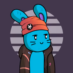 boolishbunnies.wtf #2893