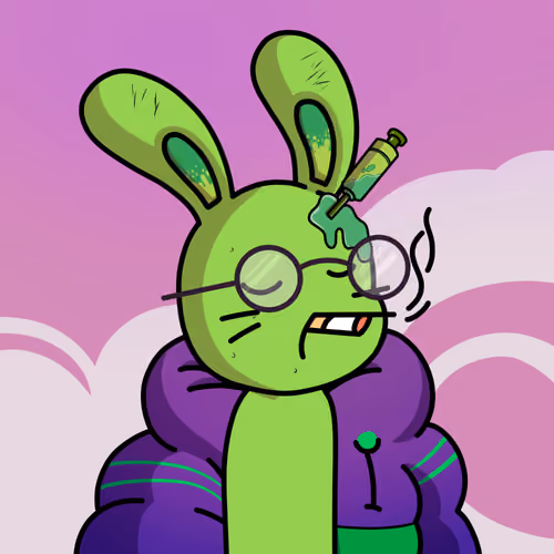 boolishbunnies.wtf #1207