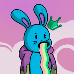 boolishbunnies.wtf #4373