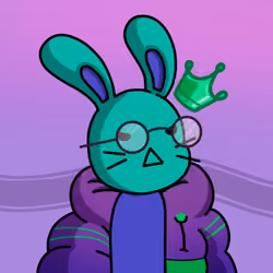 boolishbunnies.wtf #2222