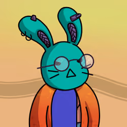 boolishbunnies.wtf #3430
