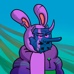 boolishbunnies.wtf #1367