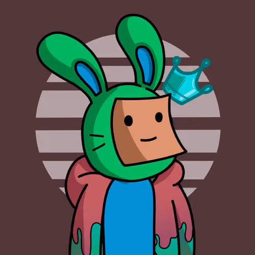 boolishbunnies.wtf #3927