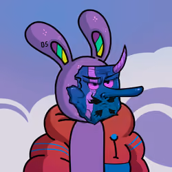 boolishbunnies.wtf #266