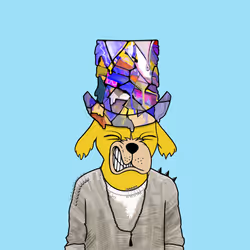 2920