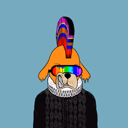 128