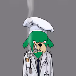 4359