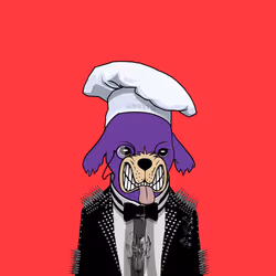 6716
