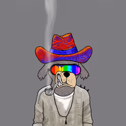 5663