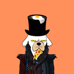 6387