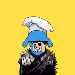 7911
