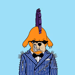 1310