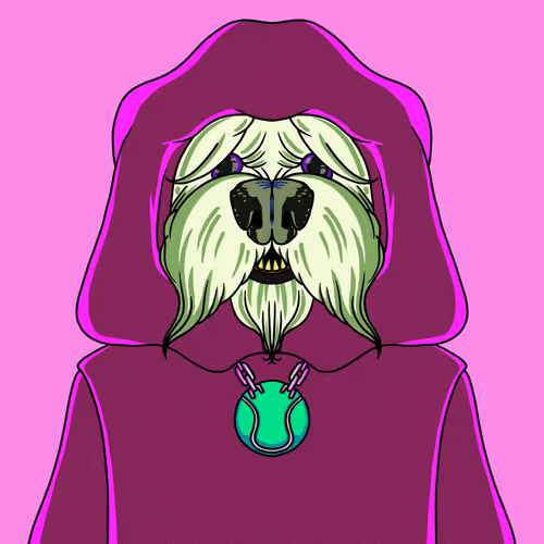 Finn