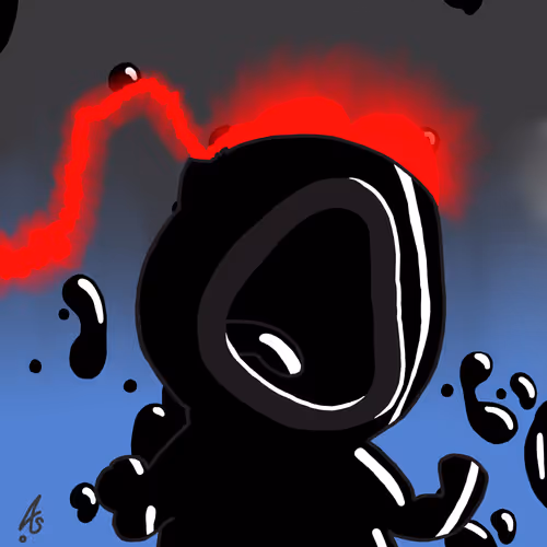 Nexus