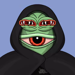 Abadeer