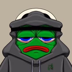 Billy Unmasked