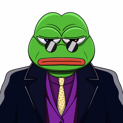 Jorkius