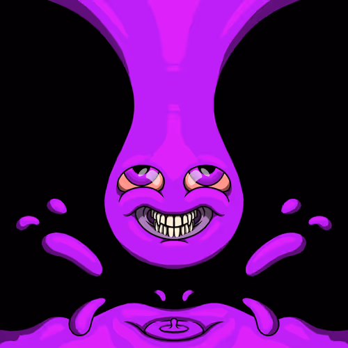 Homeofjerks