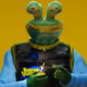 682