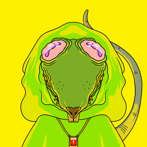 Homeofjerks